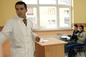 Dershanelere yeni d&uuml;zenleme