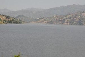 Bir boğulma haberi daha!