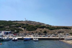 TEMA'dan taş ocağına tepki