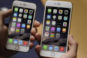 iPhone fiyatları d&uuml;şecek!
