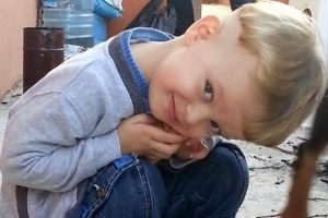 Tekne sefası faciaya d&ouml;n&uuml;şt&uuml;