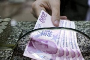 Dikkat! Yeni d&ouml;nem başlıyor!