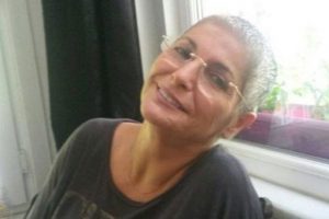 Usta sanat&ccedil;ıdan k&ouml;t&uuml; haber