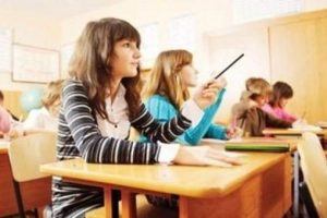 &Ouml;ğrenciye "paket kurs" d&ouml;nemi başlıyor