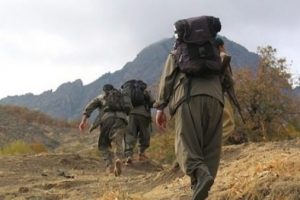 PKK'ya &ccedil;ok ağır darbe! 390 ter&ouml;rist &ouml;ld&uuml;r&uuml;ld&uuml;