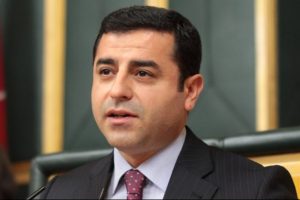 "&Ouml;n&uuml;m&uuml;zdeki birka&ccedil; g&uuml;n...''