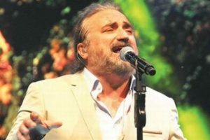 Volkan Konak: "Artık acılar yaşanmasın"
