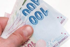 Anne evladını, abla kardeşini ihbar etti