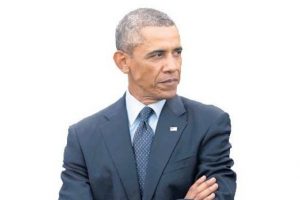 Obama en g&uuml;&ccedil;l&uuml; İsrail lobisine karşı savaş a&ccedil;tı