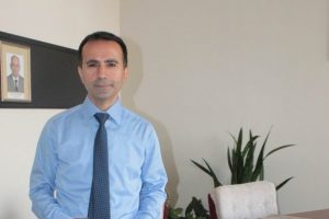 Bursa 'm&uuml;kemmeliyet' merkezi olacak!