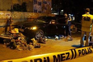 O s&uuml;r&uuml;c&uuml;n&uuml;n avukatı: Haftaya teslim olacak