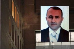 Savcı Kiraz'ın şehit edilmesiyle ilgili facebook'tan 2 kişiye dava
