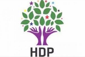İmralı Heyeti'nden yazılı a&ccedil;ıklama: '&Ccedil;&ouml;z&uuml;m devam edecekse...'