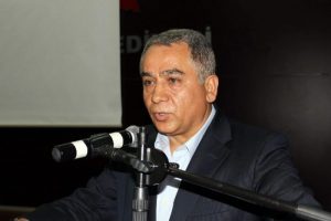 IŞİD raporuna sert tepki: "Akıl yoksunluğu"