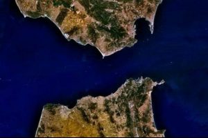 İngiltere ile İspanya arasında 'egemenlik' krizi
