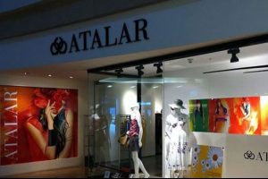 'Atalar'ın zor g&uuml;nleri