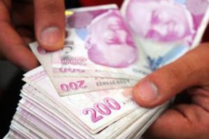 İşten ayrılıp tazminat talebine bu kez ret kararı