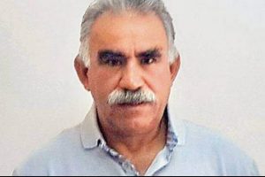 Kandil, &Ouml;calan'ı pasifize etti