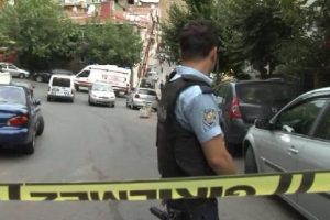 İstanbul'daki saldırıları d&uuml;nya b&ouml;yle g&ouml;rd&uuml;
