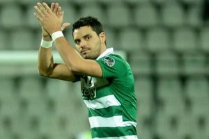 Sebastian Pinto'ya T&uuml;rkiye'den 3 teklif!