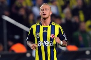 PAOK yeniden Stoch'a talip!