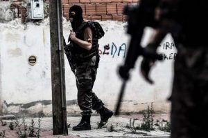 Vali Şahin'den saldırılar hakkında &ouml;nemli a&ccedil;ıklama