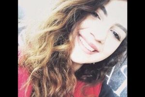 Zayıflama ilacı kurbanı Rumeysa'dan iyi haber