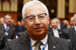 THK Başkanı Vacit &Ouml;ktem istifa etti