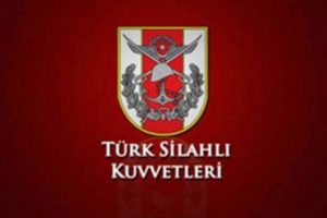 Adana'da IŞİD &uuml;yesi 3 Rus yakalandı