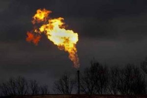 'PKK saldırıları nedeniyle petrol ihracı y&uuml;zde 6,5 d&uuml;şt&uuml;'