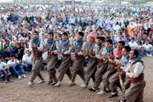 Valilik o festivali yasakladı!