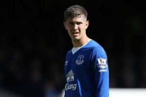 Chelsea, John Stones i&ccedil;in bastırıyor!