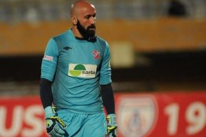 Manisaspor'da Behram sesleri