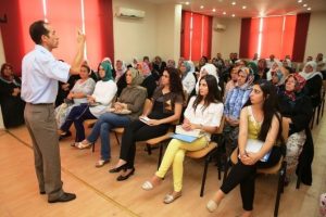 Bursa G&ouml;lyazı esnafına hijyen eğitimi