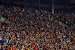 G&ouml;ztepe kombine satmayacak