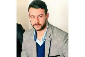 Savcı: Profesyonel gibi bı&ccedil;aklamış!