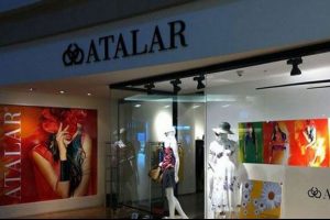 Atalar Giyim iflas erteleme istedi