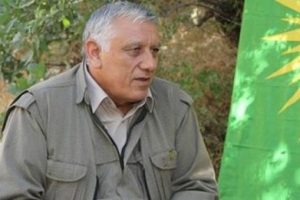 KCK'dan flaş ateşkes &ccedil;ıkışı!