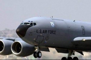 İncirlik hareketleniyor