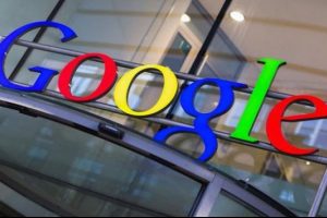 Artık Google'dan da b&uuml;y&uuml;ğ&uuml; var: İşte karşınızda Alphabet