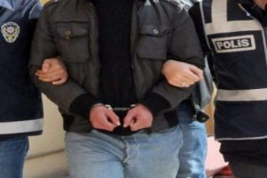 Bursa'da 'pişkin gasp&ccedil;ılar' yakayı ele verdi