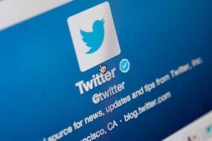 Twitter yenilendi