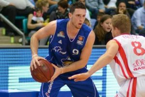 NBA'den Royal Halı Gaziantep'e