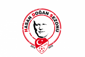 S&uuml;per Lig heyecanı i&ccedil;in geri sayım başladı