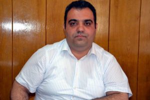 "Bursaspor karşısında m&uuml;thiş bir futbol sergiledik"