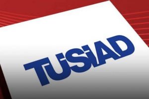 T&Uuml;SİAD'dan kritik a&ccedil;ıklama