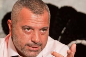 Erdal Acar'dan iddialı a&ccedil;ıklama!
