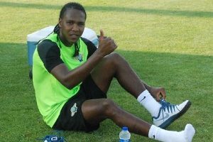 Akhisar Belediyespor'a &ccedil;ifte moral