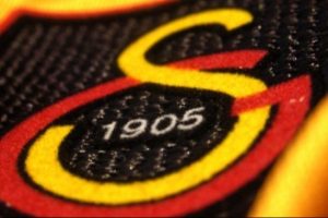 Galatasaray'dan ge&ccedil;miş olsun mesajı