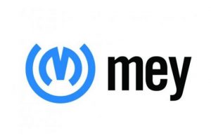 Mey İ&ccedil;ki'ye Rekabet Kurumu soruşturma başlattı